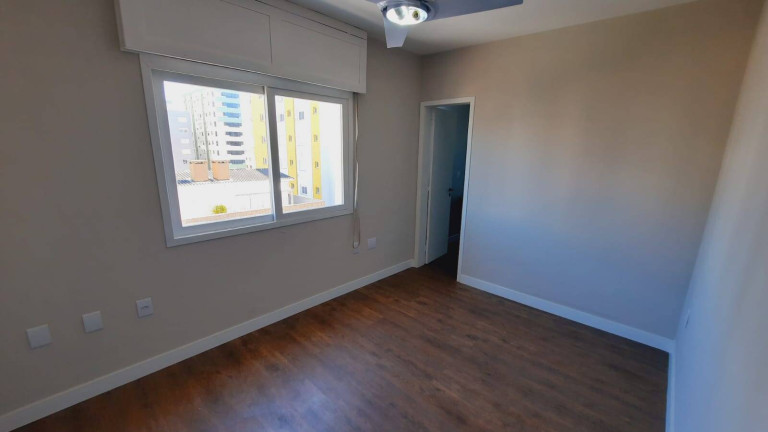 Imagem Apartamento com 2 Quartos à Venda, 82 m² em Zona Nova - Capão Da Canoa