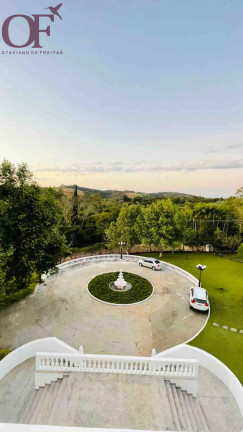 Imagem Casa com 10 Quartos à Venda, 1.300 m² em Fazenda Campo Verde - Jundiaí Imagem Casa com 10 Quartos à Venda, 1.300 m² em Fazenda Campo Verde - Jundiaí