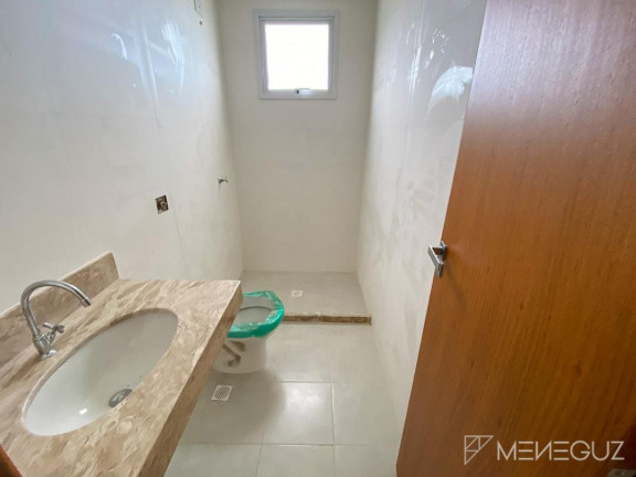 Imagem Apartamento com 1 Quarto à Venda, 43 m² em Praia Do Morro - Guarapari Imagem Apartamento com 1 Quarto à Venda, 43 m² em Praia Do Morro - Guarapari