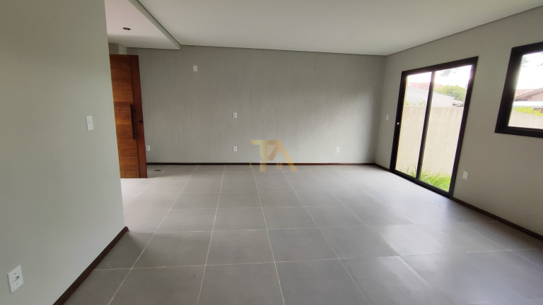 Imóvel com 2 Quartos à Venda,  em Alto Arroio - Imbituba