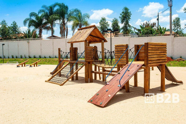 Imagem Terreno à Venda, 300 m² em Villa De Leon Ii - Piratininga Imagem Terreno à Venda, 300 m² em Villa De Leon Ii - Piratininga