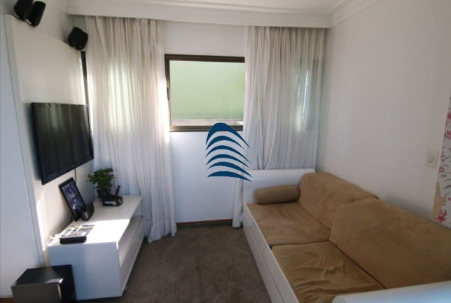Imagem Imóvel com 4 Quartos à Venda, 200 m² em Patamares - Salvador