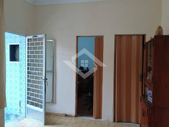 Imagem Casa com 2 Quartos à Venda, 170 m² em Quintino Bocaiúva - Rio De Janeiro Imagem Casa com 2 Quartos à Venda, 170 m² em Quintino Bocaiúva - Rio De Janeiro