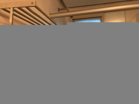 Imagem Apartamento com 1 Quarto à Venda, 45 m² em Vila Seixas - Ribeirão Preto Imagem Apartamento com 1 Quarto à Venda, 45 m² em Vila Seixas - Ribeirão Preto