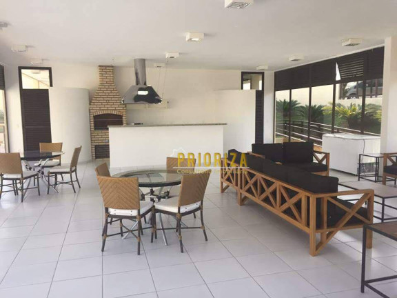 Imagem Apartamento com 2 Quartos à Venda, 52 m² em Condomínio Residencial Paris - Sorocaba Imagem Apartamento com 2 Quartos à Venda, 52 m² em Condomínio Residencial Paris - Sorocaba