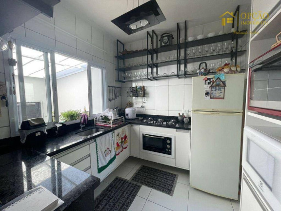 Imagem Casa com 3 Quartos à Venda, 136 m² em Jardim Paulista Ii - Itu Imagem Casa com 3 Quartos à Venda, 136 m² em Jardim Paulista Ii - Itu