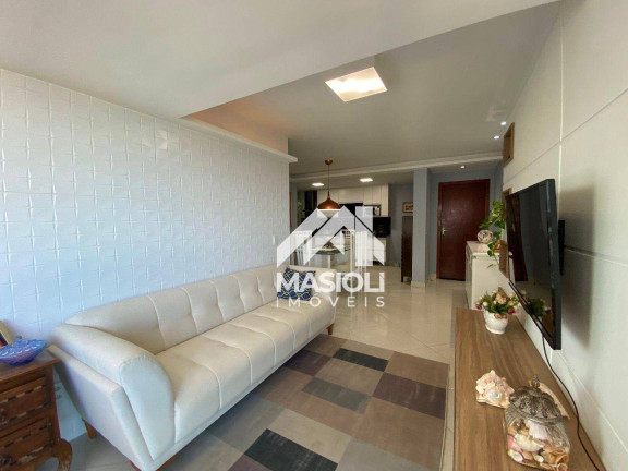 Imagem Apartamento com 3 Quartos à Venda, 148 m² em Praia De Itaparica - Vila Velha Imagem Apartamento com 3 Quartos à Venda, 148 m² em Praia De Itaparica - Vila Velha