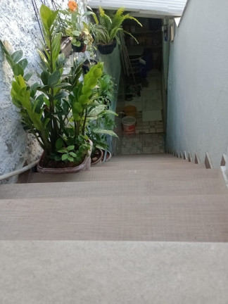Imagem Casa com 1 Quarto à Venda,  em Campo Grande - Rio De Janeiro