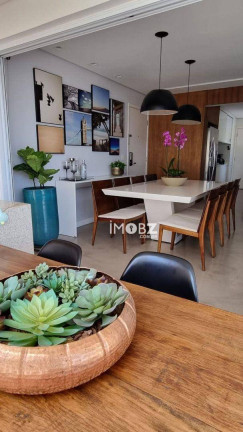 Imagem Imóvel com 3 Quartos à Venda, 120 m² em Vila Olímpia - São Paulo