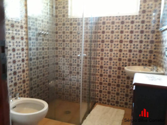 Imagem Casa de Condomínio com 4 Quartos à Venda, 1.185 m² em Descansópolis - Campos Do Jordão Imagem Casa de Condomínio com 4 Quartos à Venda, 1.185 m² em Descansópolis - Campos Do Jordão