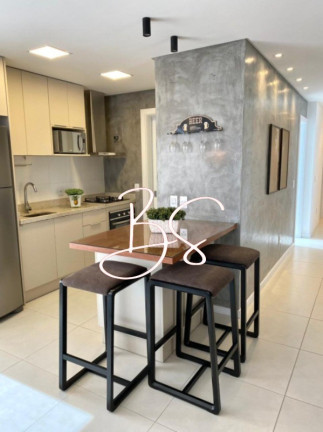 Imagem Apartamento com 3 Quartos à Venda, 85 m² em Zona Nova - Capão Da Canoa Imagem Apartamento com 3 Quartos à Venda, 85 m² em Zona Nova - Capão Da Canoa
