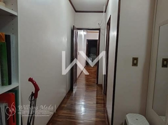 Imagem Sobrado com 2 Quartos à Venda, 155 m² em Jardim Adriana - Guarulhos Imagem Sobrado com 2 Quartos à Venda, 155 m² em Jardim Adriana - Guarulhos