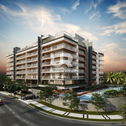 Imagem Imóvel com 3 Quartos à Venda, 147 m² em Riviera | Módulo 07 - Bertioga Imagem Imóvel com 3 Quartos à Venda, 147 m² em Riviera | Módulo 07 - Bertioga