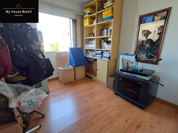 Imagem Apartamento com 3 Quartos à Venda, 65 m² em Tucuruvi - São Paulo Imagem Apartamento com 3 Quartos à Venda, 65 m² em Tucuruvi - São Paulo