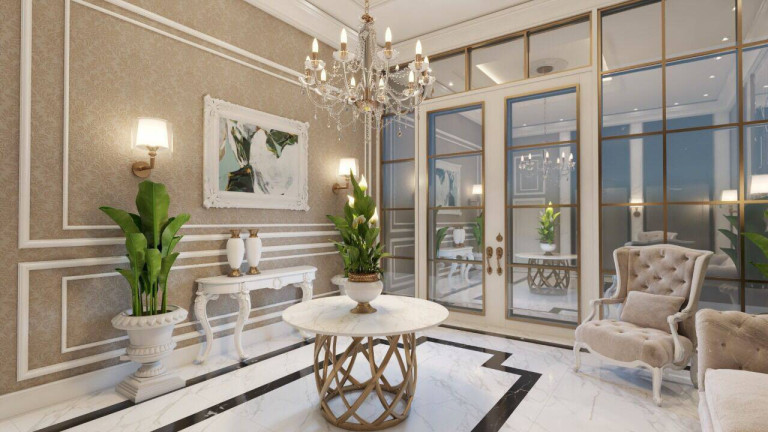 Imagem Apartamento com 2 Quartos à Venda, 68 m² em Morretes - Itapema Imagem Apartamento com 2 Quartos à Venda, 68 m² em Morretes - Itapema