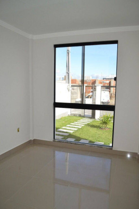 Imagem Casa com 3 Quartos à Venda, 80 m² em Areias - Tijucas