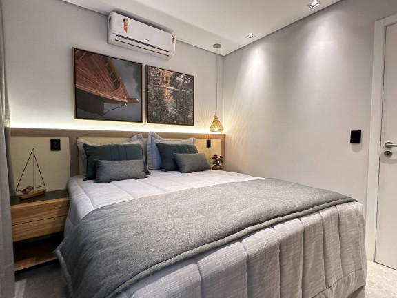 Imagem Casa com 5 Quartos à Venda, 450 m² em Riviera De São Lourenço - Bertioga Imagem Casa com 5 Quartos à Venda, 450 m² em Riviera De São Lourenço - Bertioga