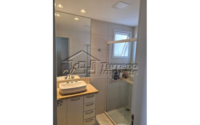 Imagem Apartamento com 3 Quartos à Venda, 100 m² em Jardim Das Indústrias - São José Dos Campos Imagem Apartamento com 3 Quartos à Venda, 100 m² em Jardim Das Indústrias - São José Dos Campos
