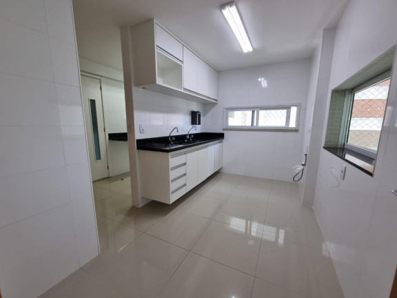 Imagem Apartamento com 4 Quartos à Venda, 187 m² em Barra - Salvador