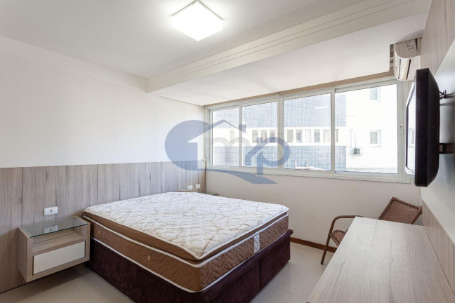 Imagem Apartamento com 2 Quartos à Venda, 78 m² em Praia Grande - Torres Imagem Apartamento com 2 Quartos à Venda, 78 m² em Praia Grande - Torres