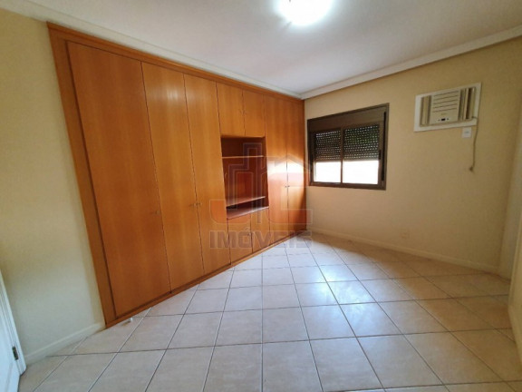 Imagem Apartamento com 4 Quartos à Venda, 200 m² em Vila Seixas - Ribeirão Preto Imagem Apartamento com 4 Quartos à Venda, 200 m² em Vila Seixas - Ribeirão Preto