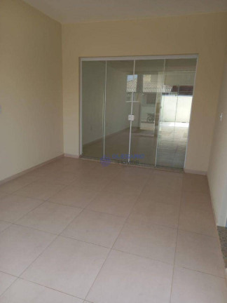 Imagem Sobrado com 3 Quartos à Venda, 149 m² em Armação - Penha Imagem Sobrado com 3 Quartos à Venda, 149 m² em Armação - Penha
