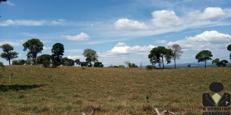 Imagem Imóvel à Venda, 20.000 m² em Condomínio Rural Estância Da Lapa - Pedro Leopoldo Imagem Imóvel à Venda, 20.000 m² em Condomínio Rural Estância Da Lapa - Pedro Leopoldo