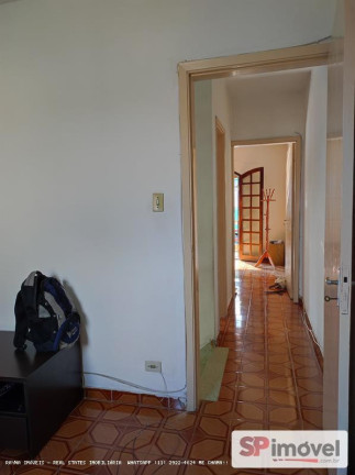 Imagem Casa à Venda, em Jaçanã - São Paulo Imagem Casa à Venda, em Jaçanã - São Paulo