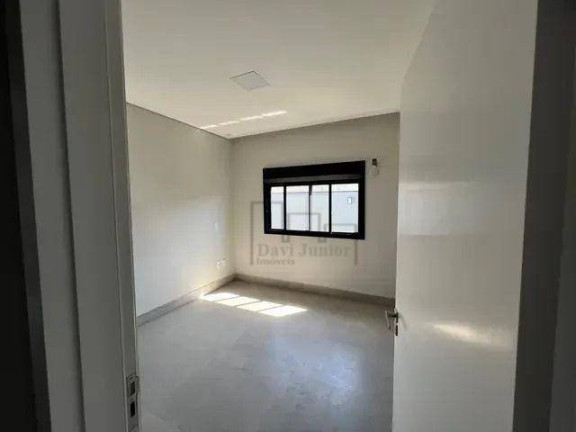 Imagem Casa com 4 Quartos à Venda, 450 m² em Condomínio Saint Patrick - Sorocaba Imagem Casa com 4 Quartos à Venda, 450 m² em Condomínio Saint Patrick - Sorocaba