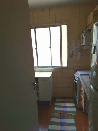 Imagem Apartamento com 1 Quarto à Venda, 30 m² em Bela Vista - São Paulo Imagem Apartamento com 1 Quarto à Venda, 30 m² em Bela Vista - São Paulo