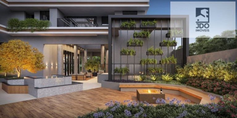 Imagem Apartamento com 3 Quartos à Venda, 112 m² em Juvevê - Curitiba Imagem Apartamento com 3 Quartos à Venda, 112 m² em Juvevê - Curitiba