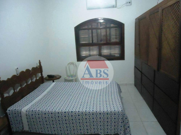 Imagem Casa com 2 Quartos à Venda, 128 m² em Recanto Dos Bandeirantes - Itanhaém Imagem Casa com 2 Quartos à Venda, 128 m² em Recanto Dos Bandeirantes - Itanhaém