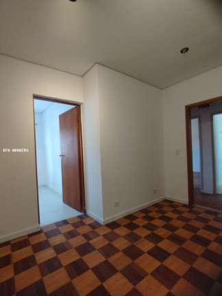 Imagem Casa com 2 Quartos para Alugar, 105 m² em Presidente Altino - Osasco