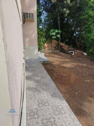 Imagem Casa com 4 Quartos à Venda, 160 m² em Saco Dos Limões - Florianópolis