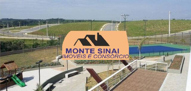 Imagem Terreno em Condomínio à Venda, 340 m² em Cyrela Landscape Esplanada - Votorantim Imagem Terreno em Condomínio à Venda, 340 m² em Cyrela Landscape Esplanada - Votorantim