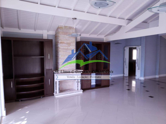 Imagem Casa de Condomínio com 2 Quartos à Venda, 1.300 m² em Serra Da Cantareira - Mairiporã Imagem Casa de Condomínio com 2 Quartos à Venda, 1.300 m² em Serra Da Cantareira - Mairiporã