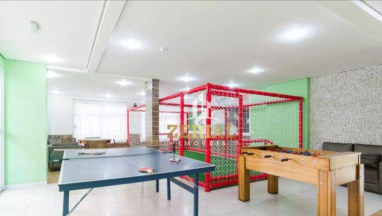 Imagem Apartamento com 3 Quartos à Venda, 80 m² em Jardim São Caetano - São Caetano Do Sul Imagem Apartamento com 3 Quartos à Venda, 80 m² em Jardim São Caetano - São Caetano Do Sul