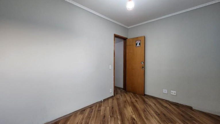 Imagem Sobrado com 2 Quartos à Venda, 87 m² em Jardim Das Camélias - São Paulo Imagem Sobrado com 2 Quartos à Venda, 87 m² em Jardim Das Camélias - São Paulo