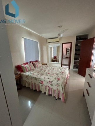 Imagem Casa de Condomínio com 3 Quartos à Venda, 210 m² em Campo Redondo - São Pedro Da Aldeia Imagem Casa de Condomínio com 3 Quartos à Venda, 210 m² em Campo Redondo - São Pedro Da Aldeia
