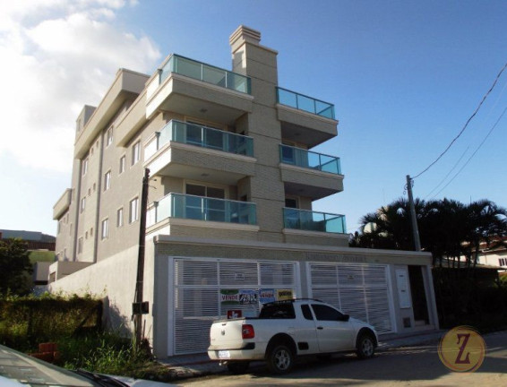 Imagem Cobertura com 3 Quartos à Venda, 133 m² em Bombas - Bombinhas Imagem Cobertura com 3 Quartos à Venda, 133 m² em Bombas - Bombinhas