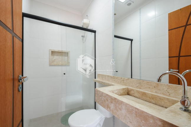 Imagem Casa com 2 Quartos à Venda, 125 m² em Jardim Aeroporto - São Paulo Imagem Casa com 2 Quartos à Venda, 125 m² em Jardim Aeroporto - São Paulo