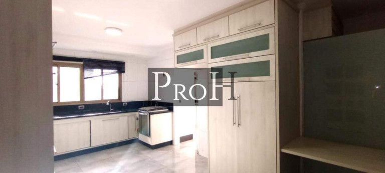 Imagem Cobertura com 3 Quartos à Venda, 250 m² em Santa Paula - São Caetano Do Sul Imagem Cobertura com 3 Quartos à Venda, 250 m² em Santa Paula - São Caetano Do Sul