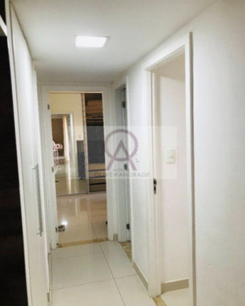 Imagem Imóvel com 3 Quartos à Venda, em Paralela - Salvador Imagem Imóvel com 3 Quartos à Venda, em Paralela - Salvador