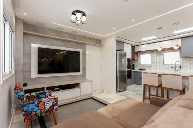 Imagem Apartamento com 3 Quartos à Venda, 120 m² em Pirituba - São Paulo Imagem Apartamento com 3 Quartos à Venda, 120 m² em Pirituba - São Paulo
