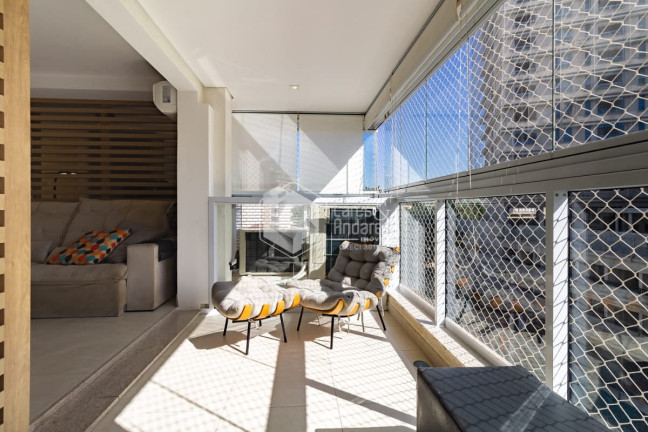 Imagem Apartamento com 2 Quartos à Venda, 93 m² em Alto De Pinheiros - São Paulo Imagem Apartamento com 2 Quartos à Venda, 93 m² em Alto De Pinheiros - São Paulo