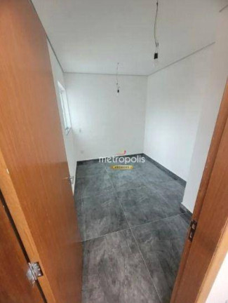 Imagem Sobrado com 3 Quartos à Venda, 100 m² em Parque Das Nações - Santo André Imagem Sobrado com 3 Quartos à Venda, 100 m² em Parque Das Nações - Santo André
