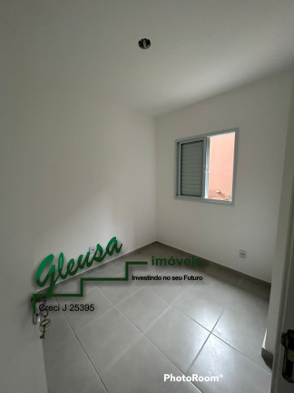 Imagem Apartamento com 2 Quartos para Alugar, 40 m² em Vila Matilde - São Paulo