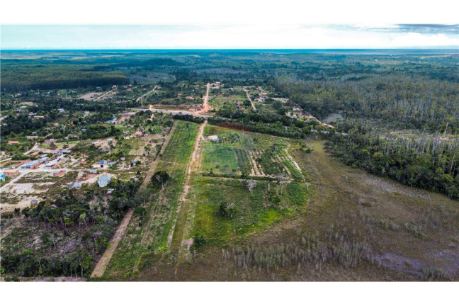 Imagem Terreno à Venda, 110.000 m² em Entre Rios - Entre Rios