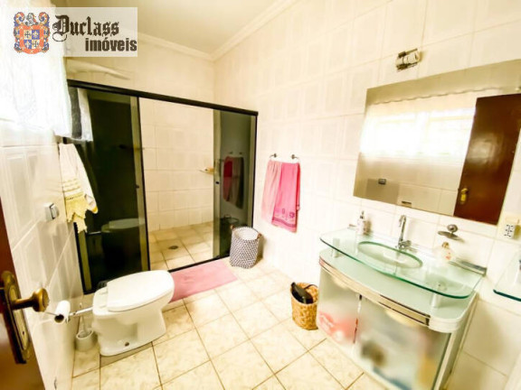 Imagem Chácara com 3 Quartos à Venda, 200 m² em Recanto Dos Dourados - Campinas Imagem Chácara com 3 Quartos à Venda, 200 m² em Recanto Dos Dourados - Campinas