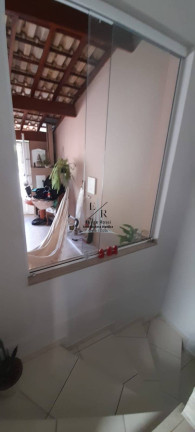 Imagem Casa com 3 Quartos à Venda, em Loteamento Rei De Ouro - Itatiba Imagem Casa com 3 Quartos à Venda, em Loteamento Rei De Ouro - Itatiba
